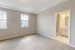 14075 Frasier St, Winter Garden, FL 34787 - Photo 8