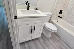 6817 SW 131st Pl, Ocala, FL 34473 - Photo 6