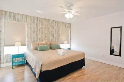 4577 Alberto Circle, Kissimmee, FL 34746 - Photo 6