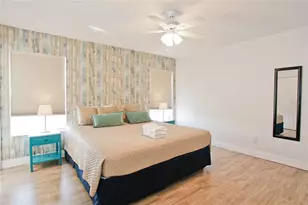 4577 Alberto Cir, Kissimmee, FL 34746 - Photo 6