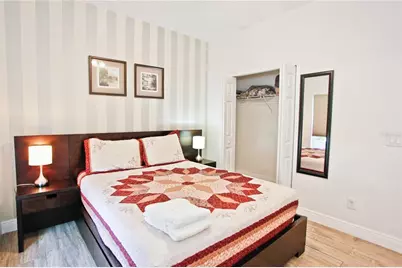 4577 Alberto Circle, Kissimmee, FL 34746 - Photo 12