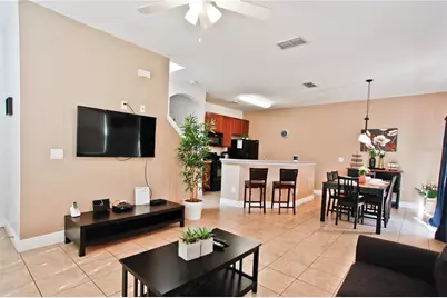 4577 Alberto Circle, Kissimmee, FL 34746 - Photo 2