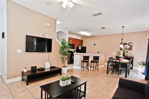 4577 Alberto Cir, Kissimmee, FL 34746 - Photo 2