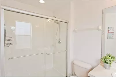 4577 Alberto Circle, Kissimmee, FL 34746 - Photo 8