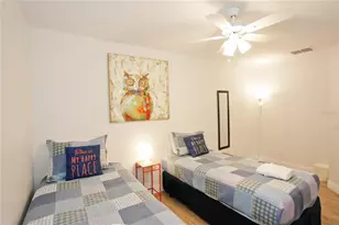 4577 Alberto Cir, Kissimmee, FL 34746 - Photo 10