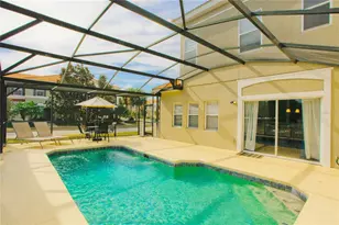 4577 Alberto Cir, Kissimmee, FL 34746 - Photo 16