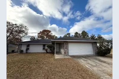 6180 Hemlock Road, Ocala, FL 34472 - Photo 1