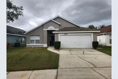 2528 Chatham Circle, Kissimmee, FL 34746 - Photo 1