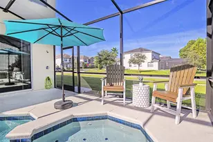 315 Marcello Blvd, Kissimmee, FL 34746 - Photo 8