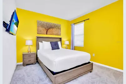 315 Marcello Boulevard, Kissimmee, FL 34746 - Photo 34