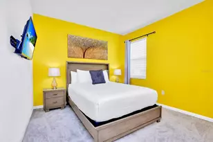 315 Marcello Blvd, Kissimmee, FL 34746 - Photo 34