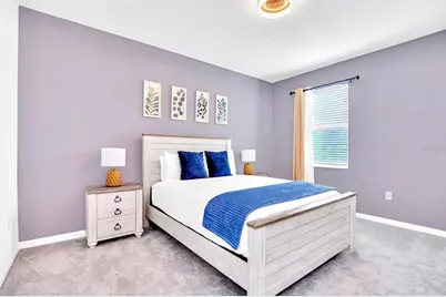 315 Marcello Boulevard, Kissimmee, FL 34746 - Photo 32