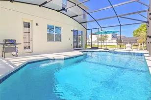 315 Marcello Blvd, Kissimmee, FL 34746 - Photo 6