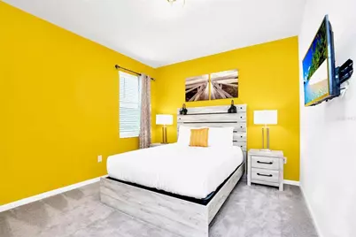 315 Marcello Boulevard, Kissimmee, FL 34746 - Photo 36