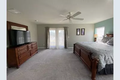 842 Sussex Drive, Davenport, FL 33896 - Photo 24