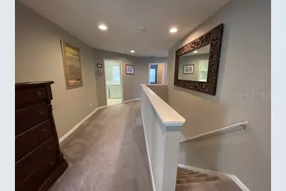 842 Sussex Drive, Davenport, FL 33896 - Photo 20