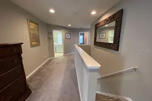 842 Sussex Dr, Davenport, FL 33896 - Photo 20