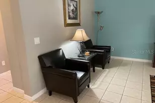 842 Sussex Dr, Davenport, FL 33896 - Photo 14