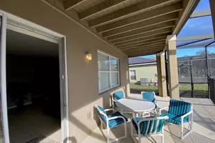 842 Sussex Dr, Davenport, FL 33896 - Photo 44