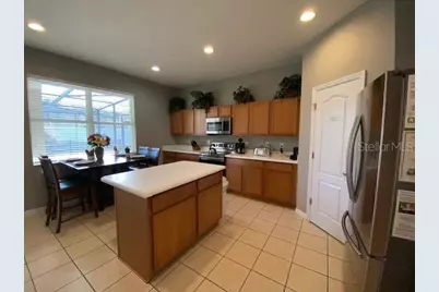 842 Sussex Drive, Davenport, FL 33896 - Photo 6