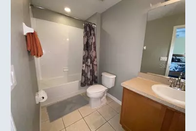 842 Sussex Drive, Davenport, FL 33896 - Photo 30