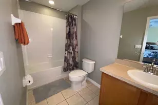 842 Sussex Dr, Davenport, FL 33896 - Photo 30