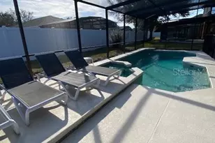 842 Sussex Dr, Davenport, FL 33896 - Photo 42