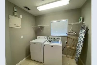 842 Sussex Drive, Davenport, FL 33896 - Photo 36