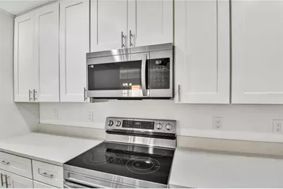 314 A Dagama Court, Kissimmee, FL 34758 - Photo 10