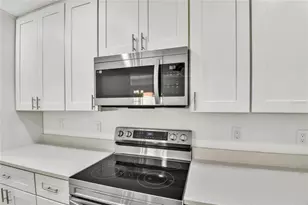 314 A Dagama Ct, Kissimmee, FL 34758 - Photo 10