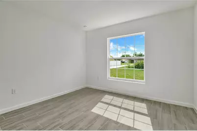 314 A Dagama Court, Kissimmee, FL 34758 - Photo 4