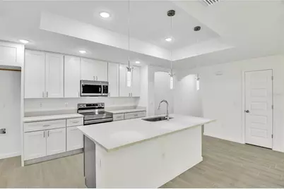 314 A Dagama Court, Kissimmee, FL 34758 - Photo 8