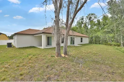 314 A Dagama Court, Kissimmee, FL 34758 - Photo 18