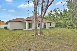 314 A Dagama Ct, Kissimmee, FL 34758 - Photo 18