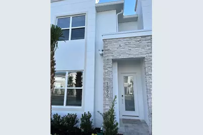 1396 Peaceful Nature Way #1396, Clermont, FL 34714 - Photo 2
