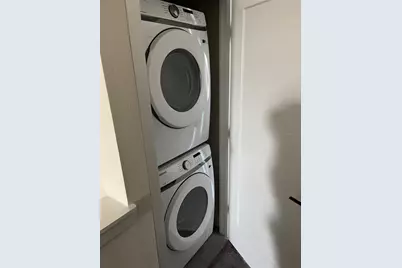 1396 Peaceful Nature Way #1396, Clermont, FL 34714 - Photo 14