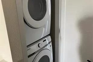 1396 Peaceful Nature Wy, Clermont, FL 34714 - Photo 14