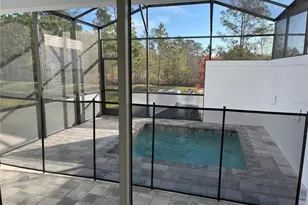 1396 Peaceful Nature Wy, Clermont, FL 34714 - Photo 10