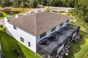 1396 Peaceful Nature Wy, Clermont, FL 34714 - Photo 18