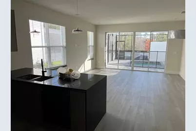 1396 Peaceful Nature Way #1396, Clermont, FL 34714 - Photo 4