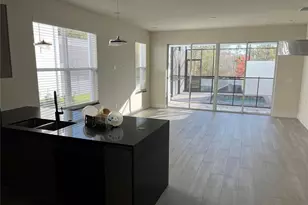 1396 Peaceful Nature Wy, Clermont, FL 34714 - Photo 4