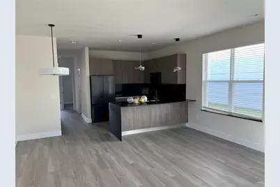 1396 Peaceful Nature Way #1396, Clermont, FL 34714 - Photo 8