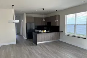 1396 Peaceful Nature Wy, Clermont, FL 34714 - Photo 8