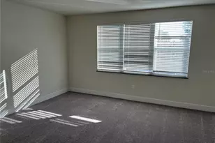 1396 Peaceful Nature Wy, Clermont, FL 34714 - Photo 16