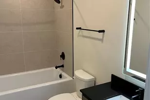 1396 Peaceful Nature Wy, Clermont, FL 34714 - Photo 12