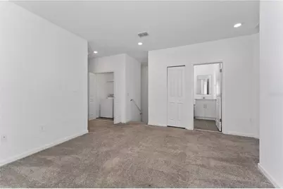 7728 Stone Creek Trail, Kissimmee, FL 34747 - Photo 8