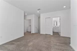 7728 Stone Crk Trl, Kissimmee, FL 34747 - Photo 8