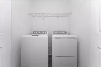 7728 Stone Creek Trail, Kissimmee, FL 34747 - Photo 20