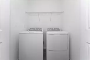 7728 Stone Crk Trl, Kissimmee, FL 34747 - Photo 20