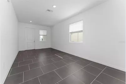 7728 Stone Creek Trail, Kissimmee, FL 34747 - Photo 6